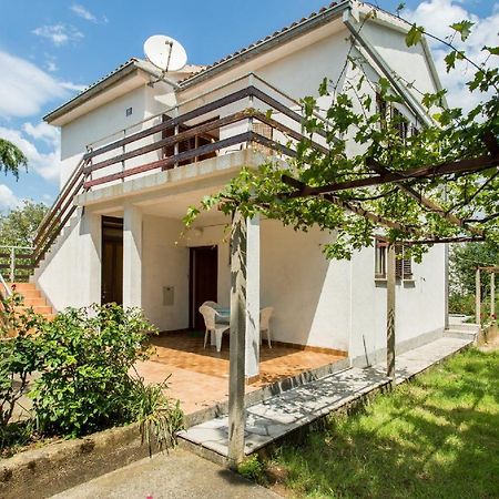 Apartman Broznic Silo  Exterior photo