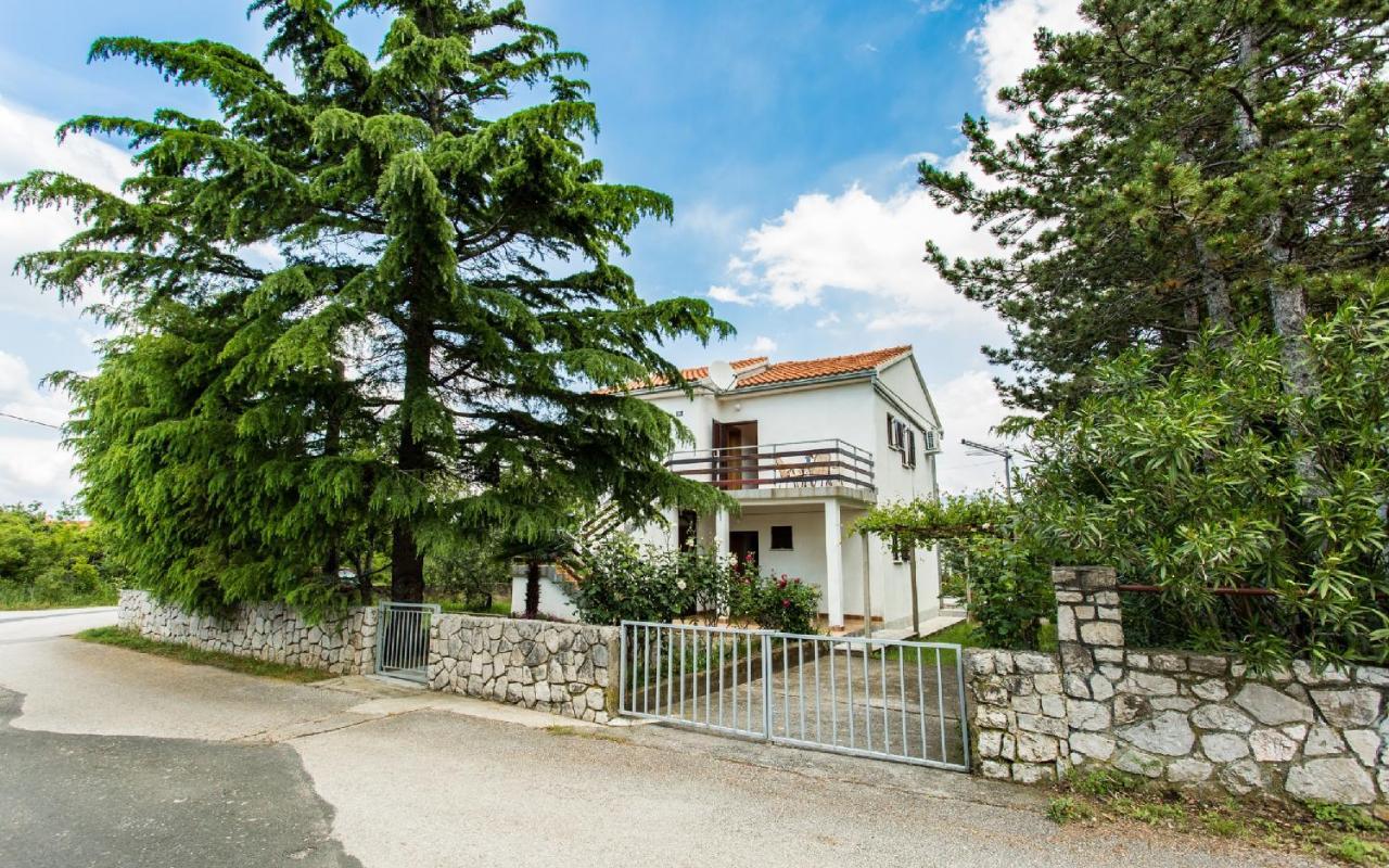Apartman Broznic Silo  Exterior photo